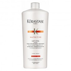 【国内现货】KERASTASE 卡诗滋养恒护蛋白护发素1000ml